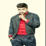 Mina atta